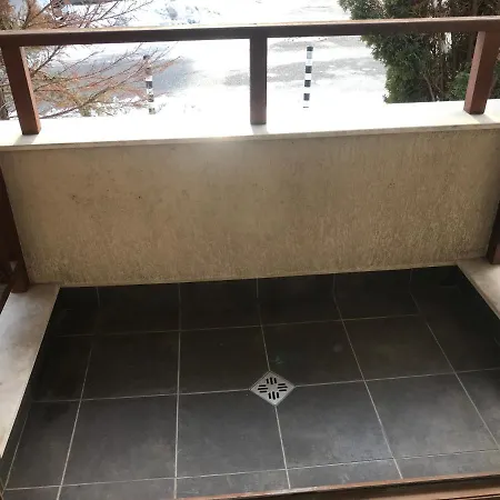 Mh * Банско