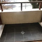 Mh * Bansko