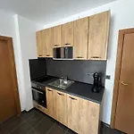 Mh * Bansko