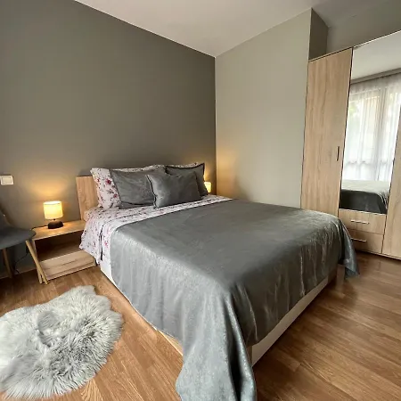 Mh アパート バンスコ